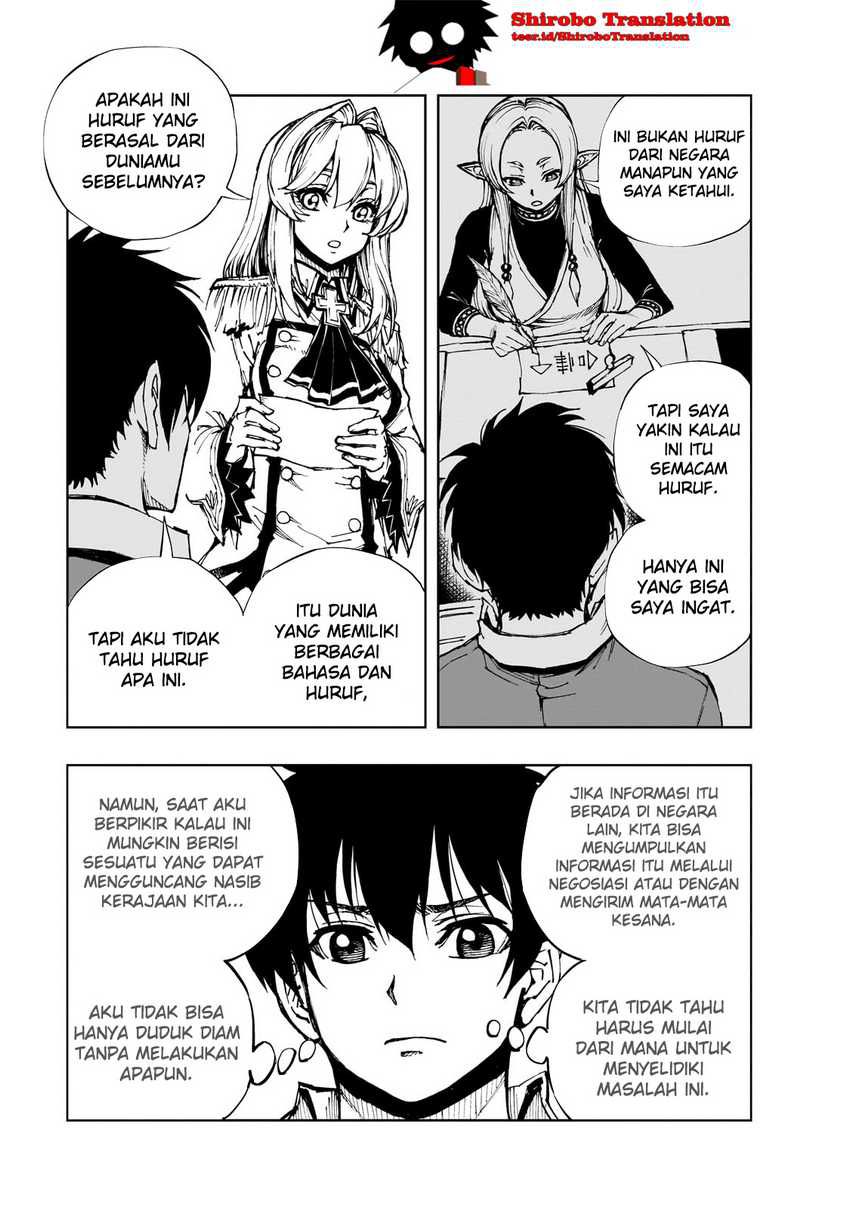 Chapter 62.2 - halaman 5