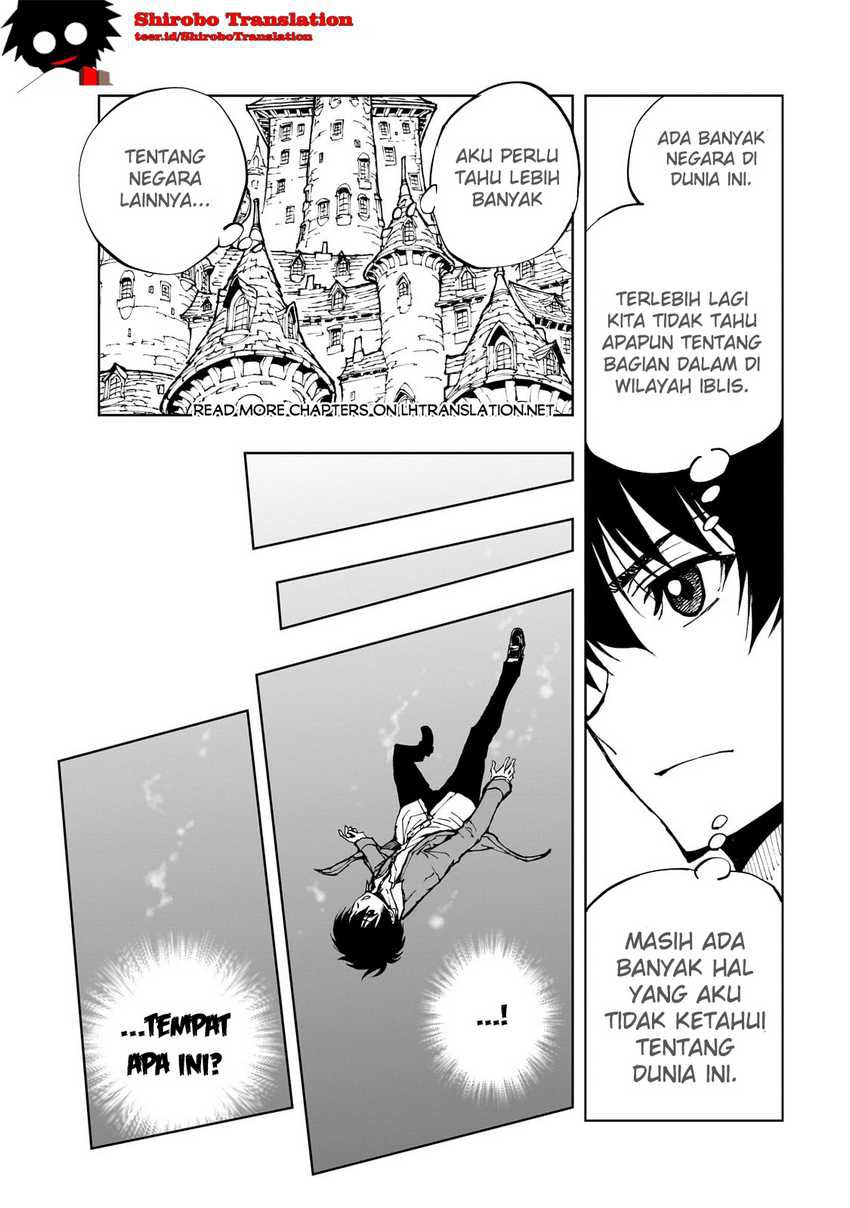Chapter 62.2 - halaman 6
