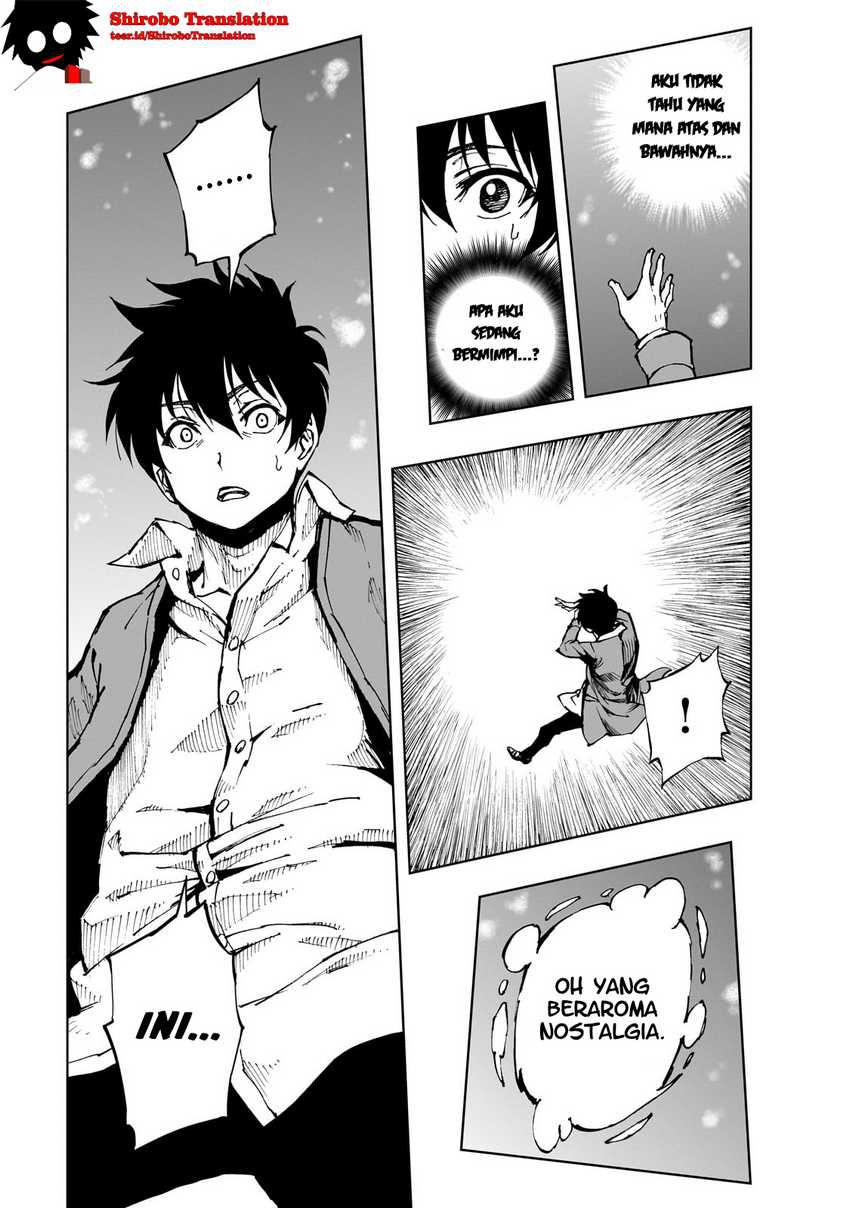 Chapter 62.2 - halaman 7