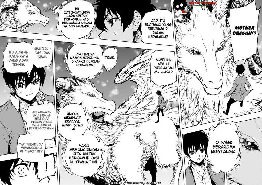 Chapter 62.2 - halaman 9