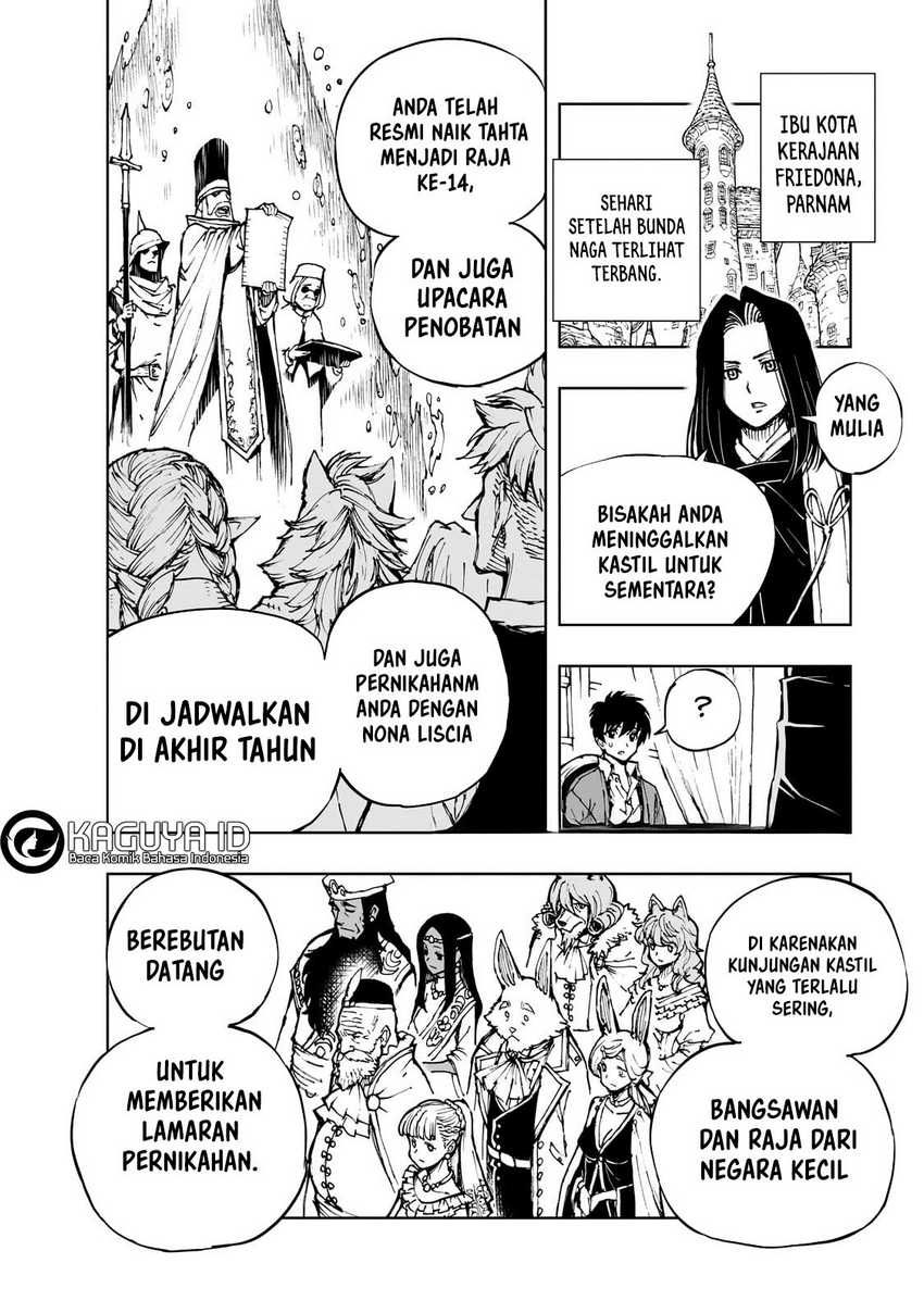 Chapter 63 - halaman 11