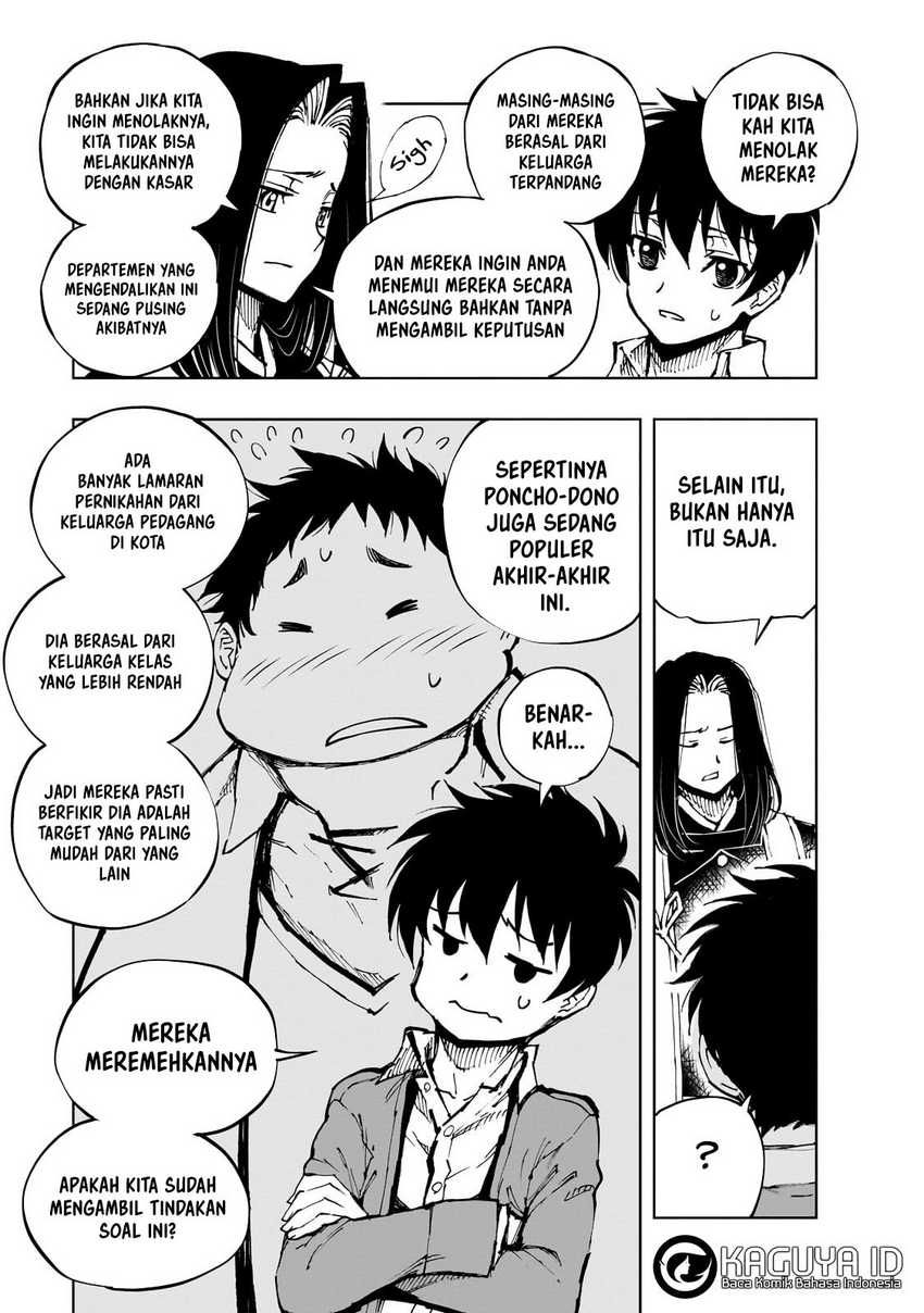 Chapter 63 - halaman 12