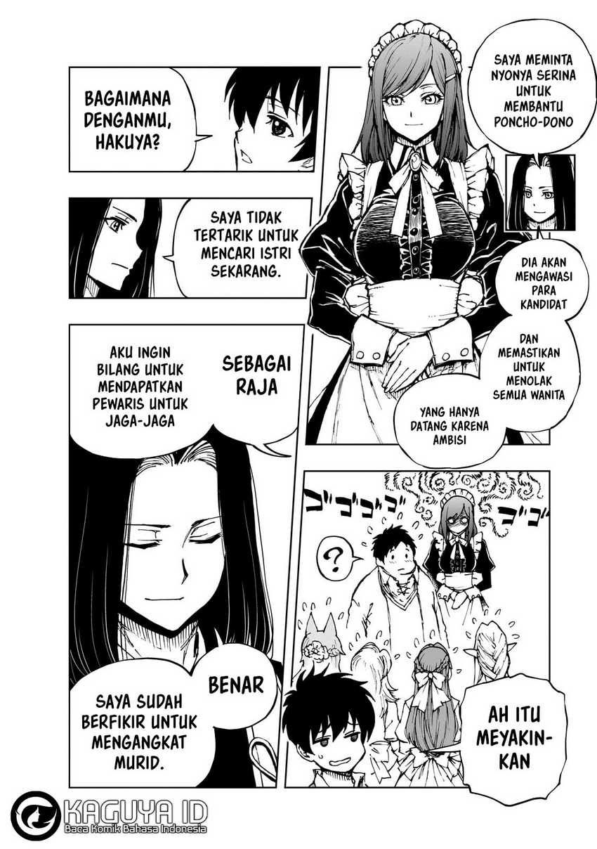 Chapter 63 - halaman 13