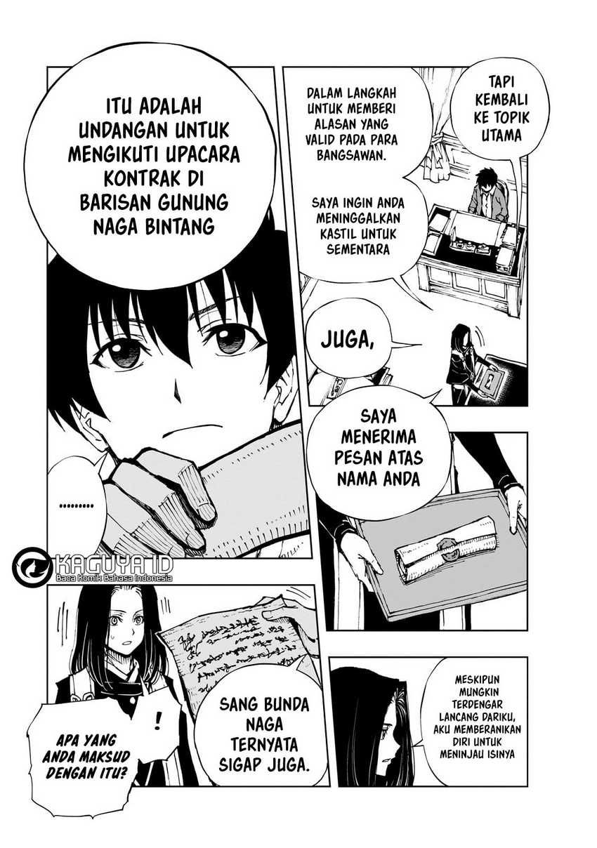 Chapter 63 - halaman 14