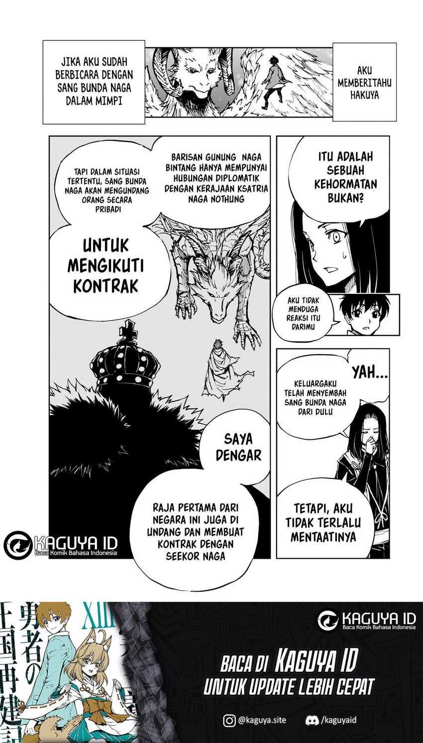 Chapter 63 - halaman 15