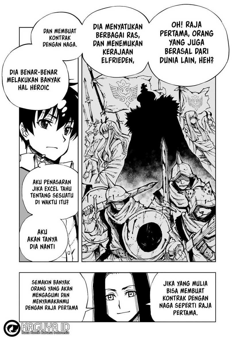 Chapter 63 - halaman 16