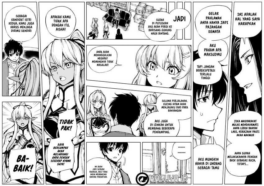 Chapter 63 - halaman 17