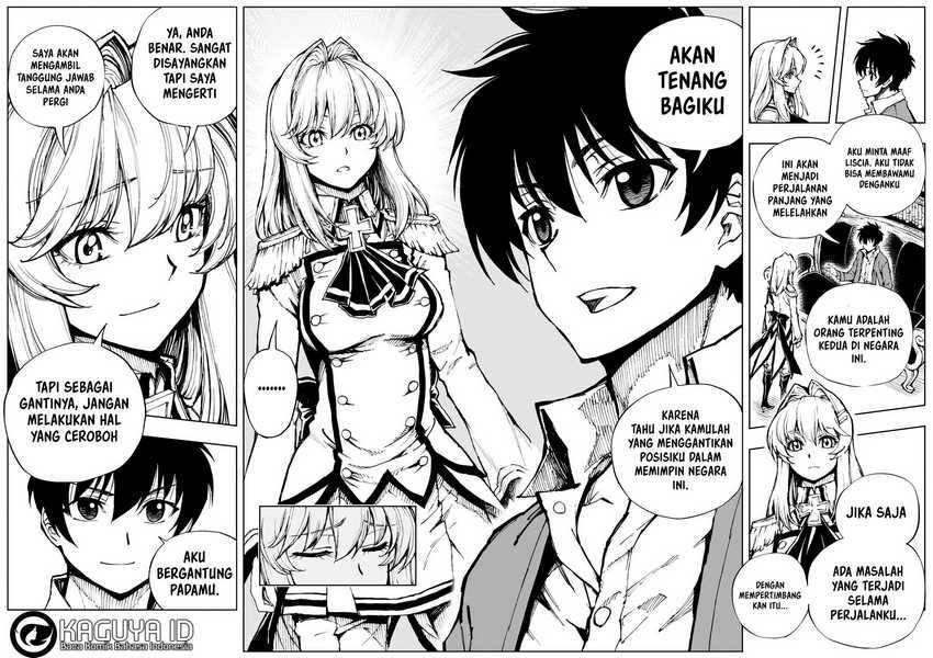 Chapter 63 - halaman 18