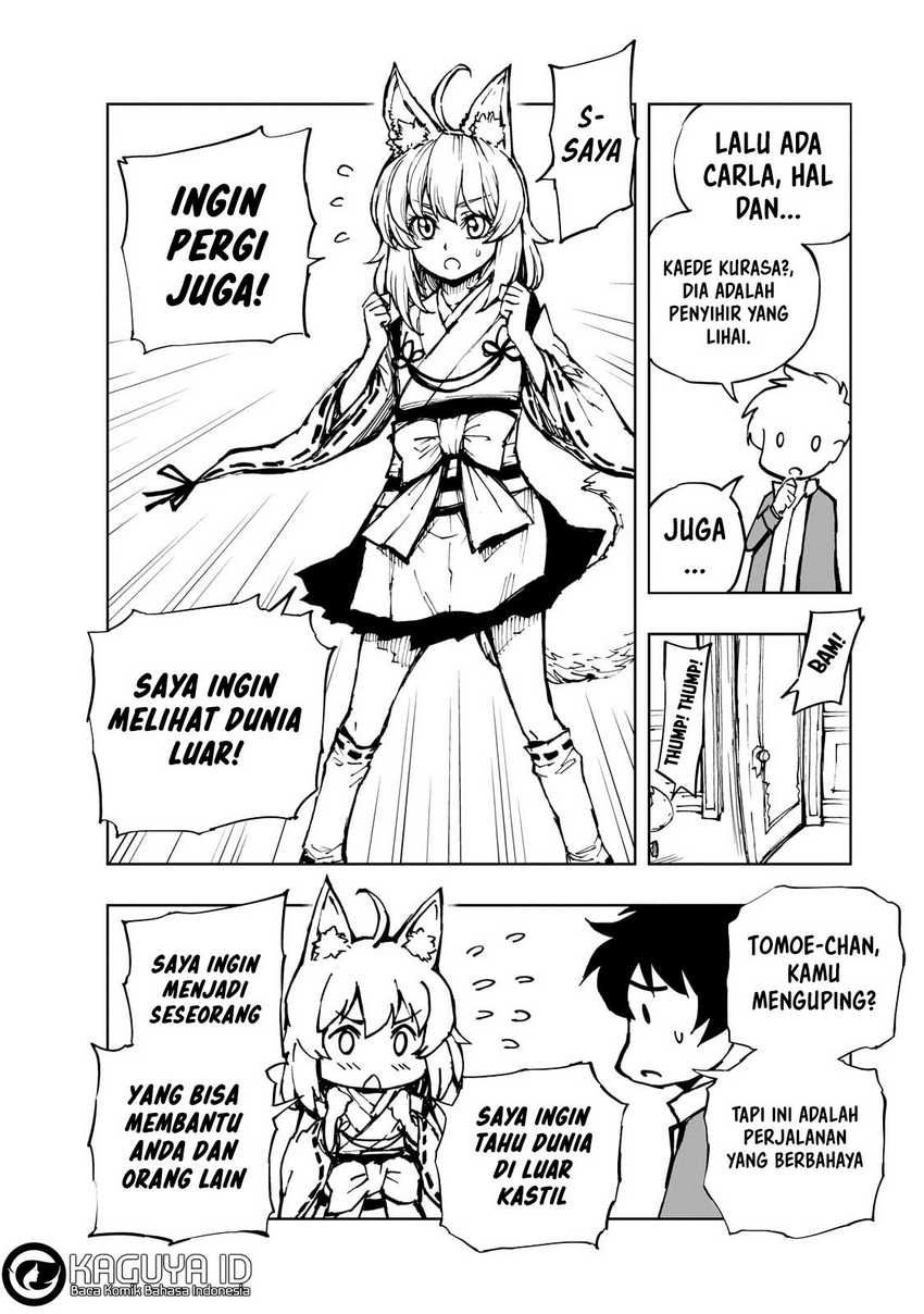 Chapter 63 - halaman 19