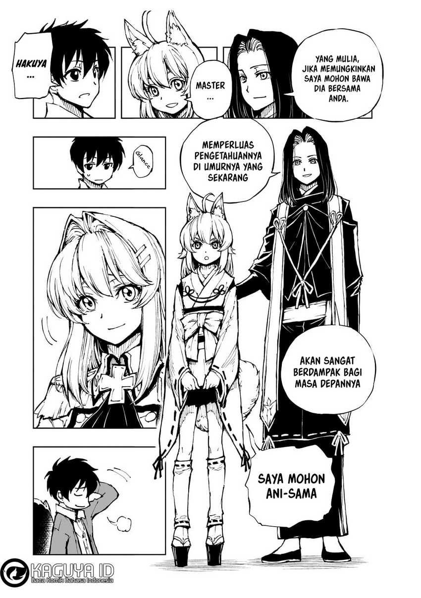 Chapter 63 - halaman 20