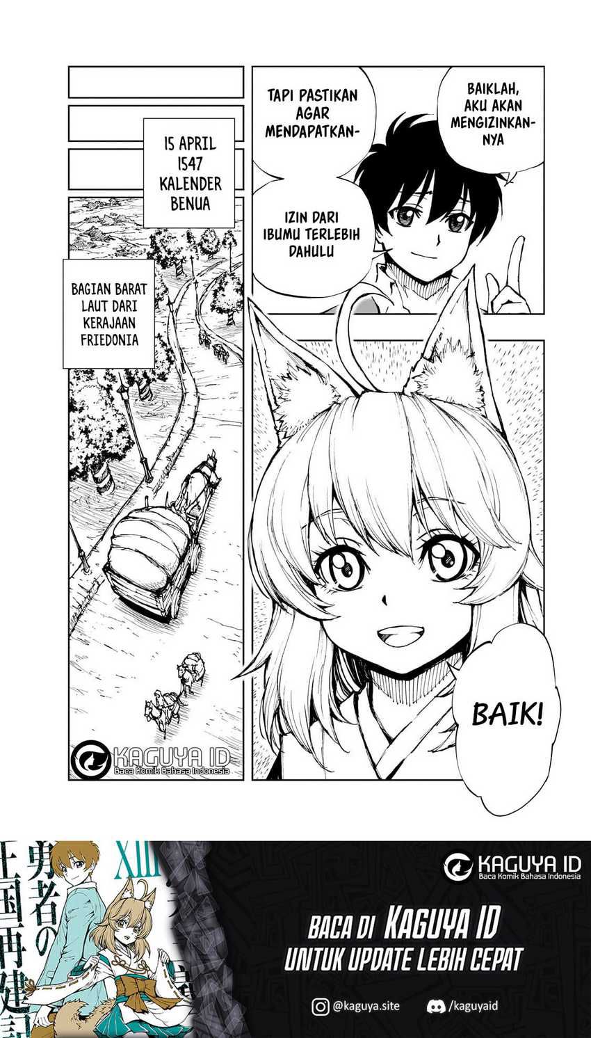 Chapter 63 - halaman 21