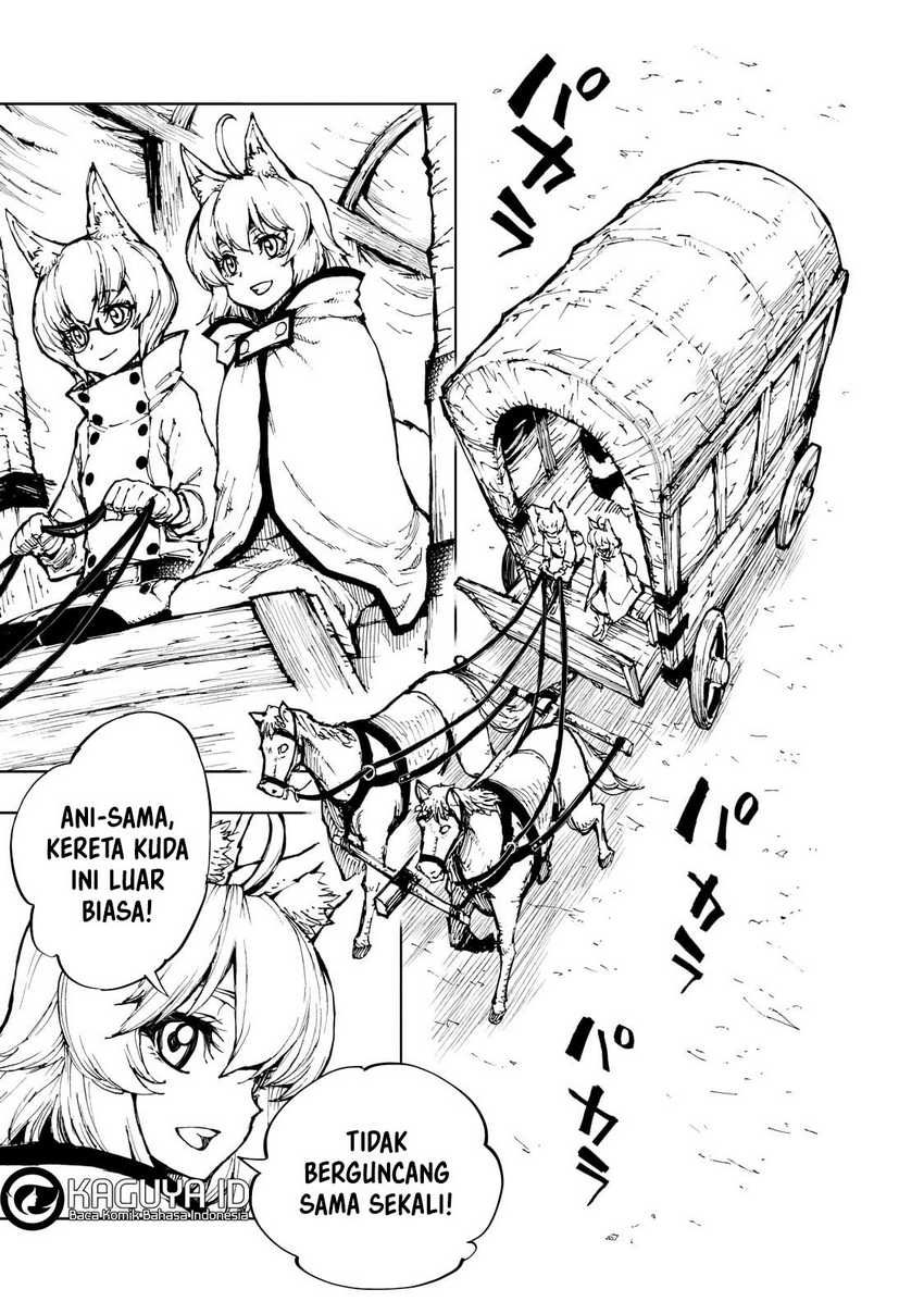Chapter 63 - halaman 22