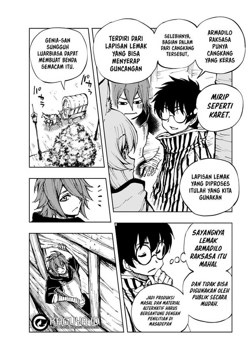 Chapter 63 - halaman 24