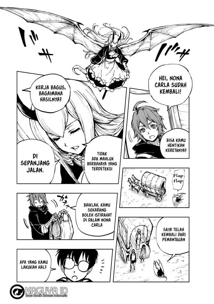 Chapter 63 - halaman 25