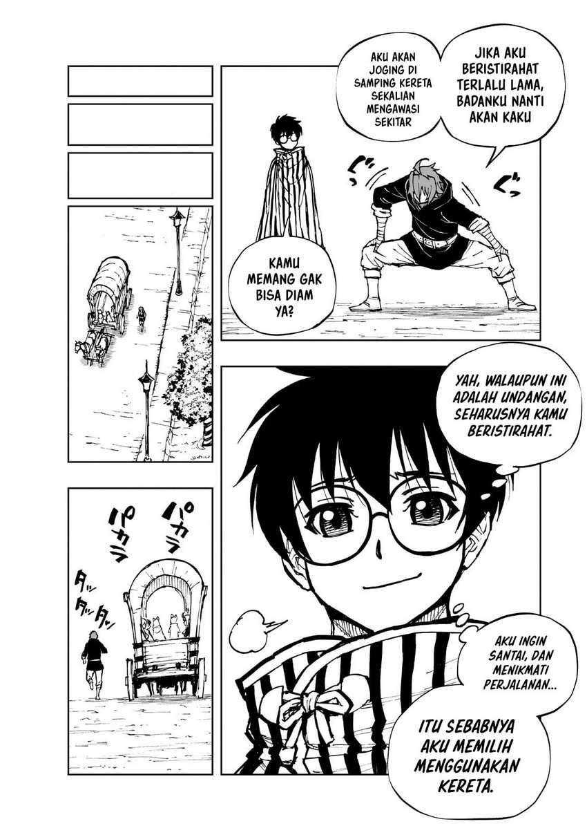Chapter 63 - halaman 26