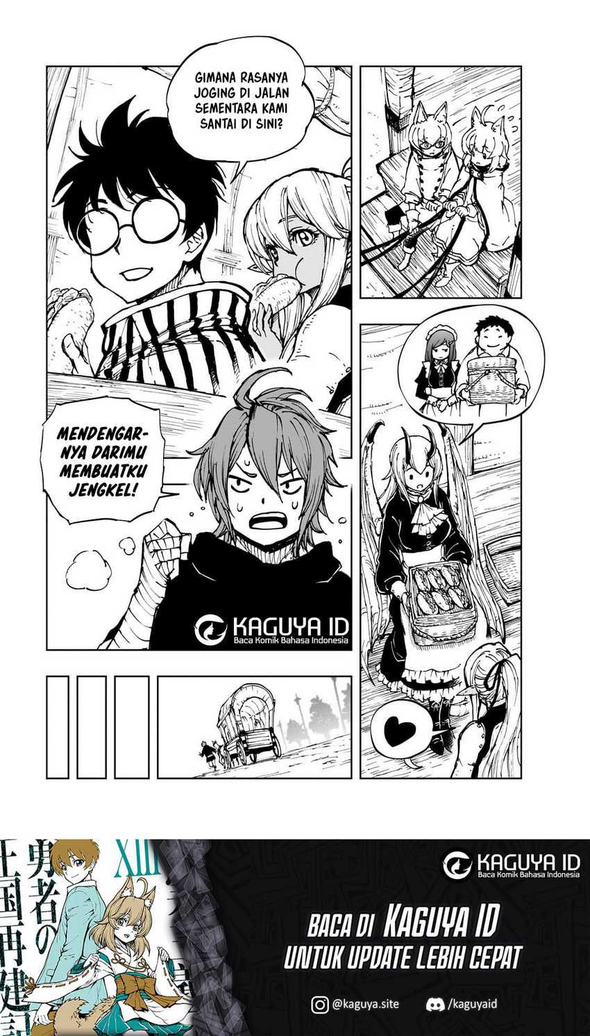 Chapter 63 - halaman 27