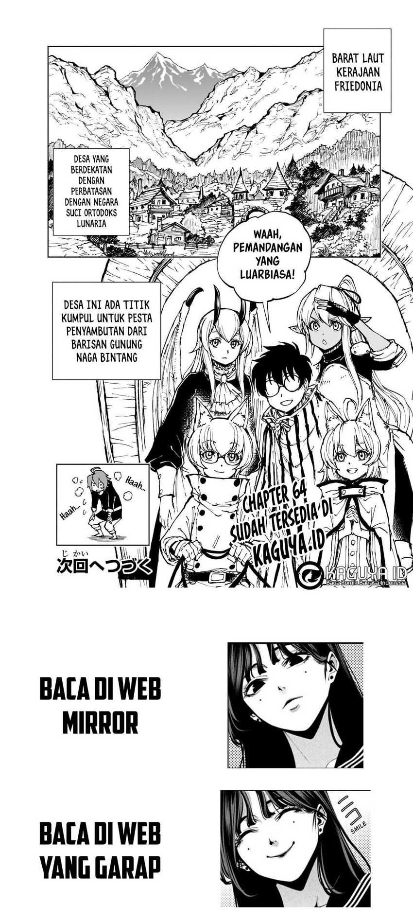 Chapter 63 - halaman 28