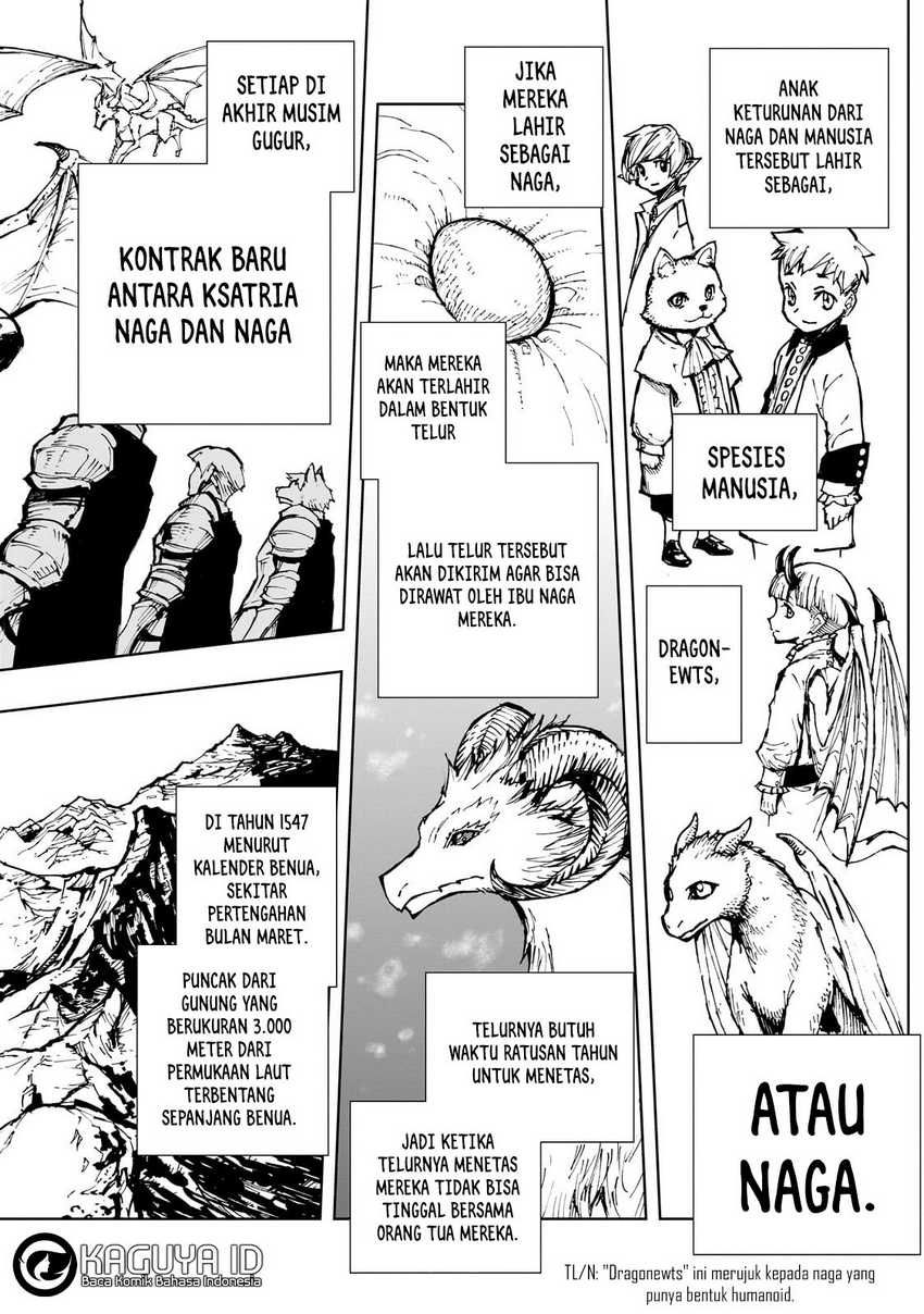 Chapter 63 - halaman 4