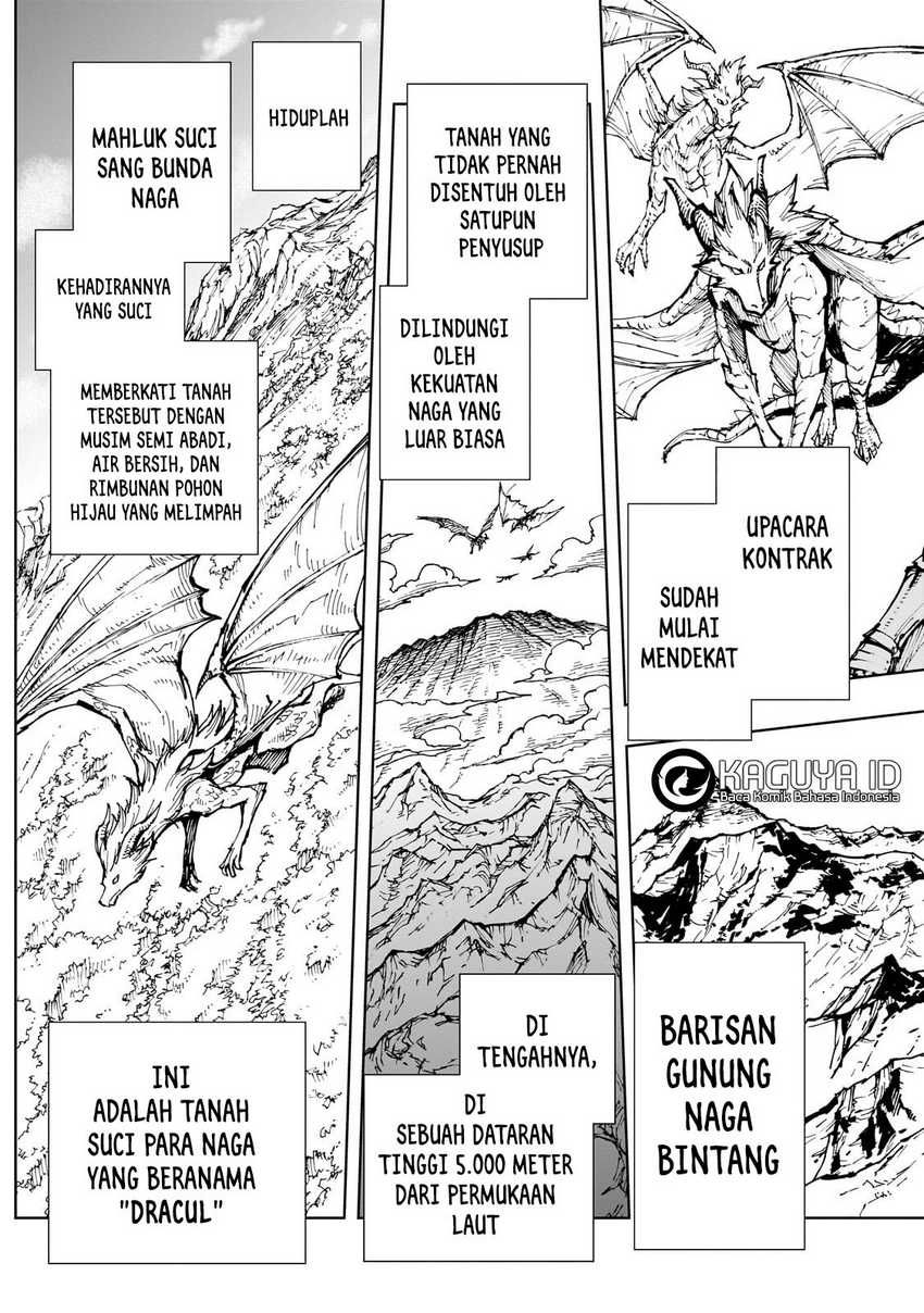 Chapter 63 - halaman 5