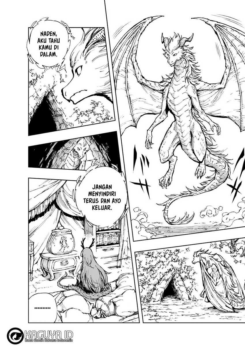 Chapter 63 - halaman 6