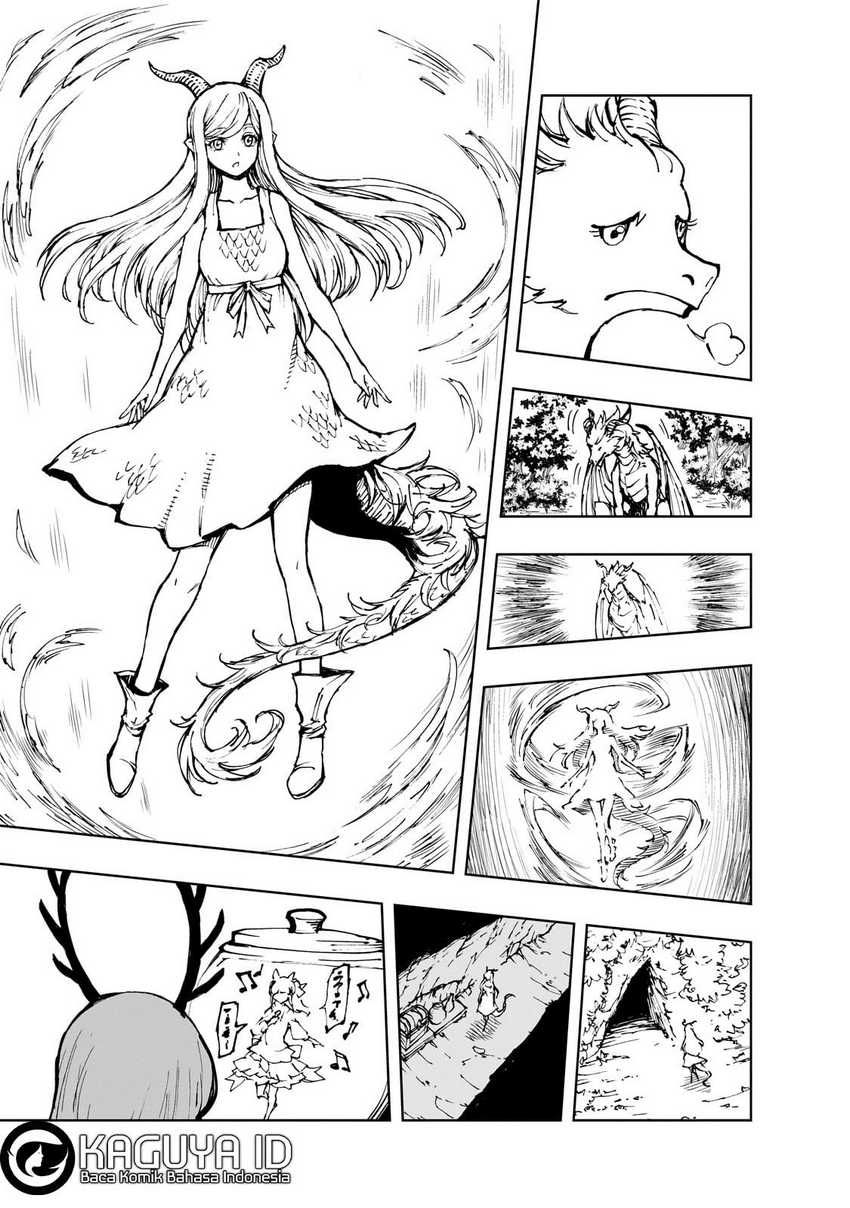 Chapter 63 - halaman 7