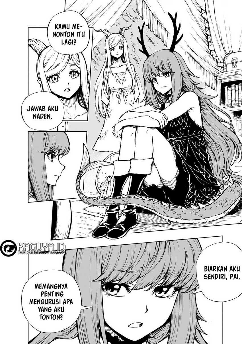 Chapter 63 - halaman 8