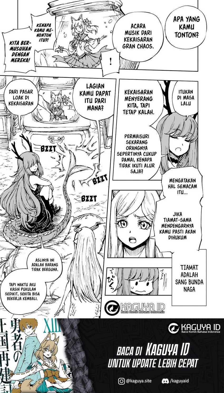 Chapter 63 - halaman 9