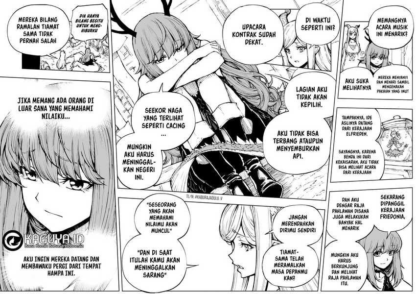 Chapter 63 - halaman 10