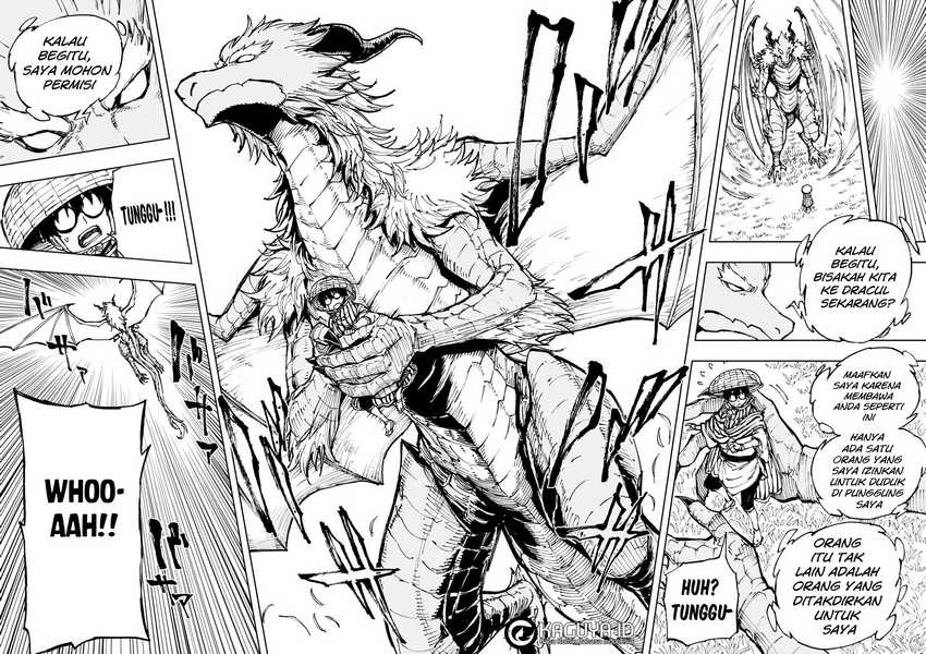 Chapter 64 - halaman 12