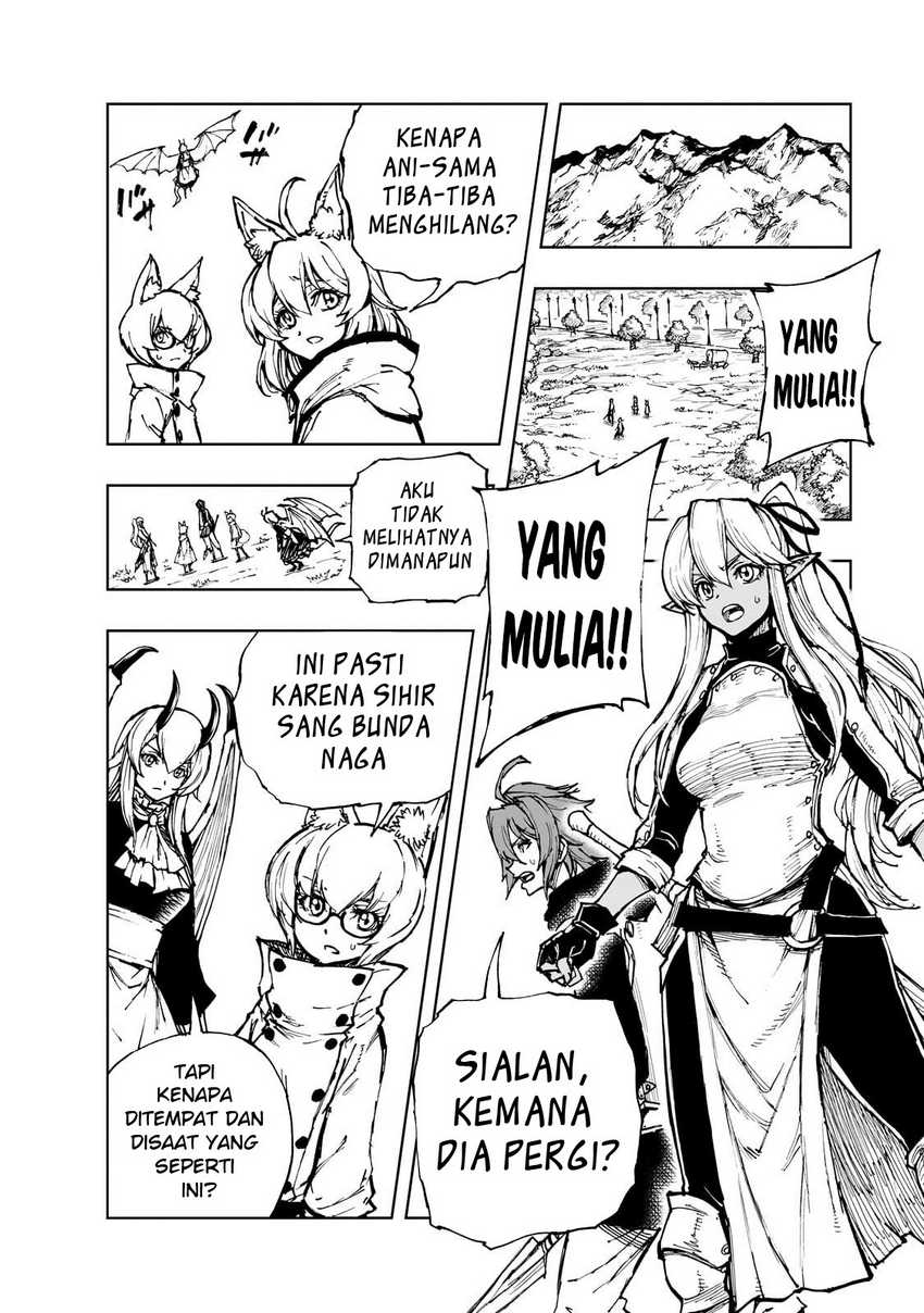 Chapter 64 - halaman 13