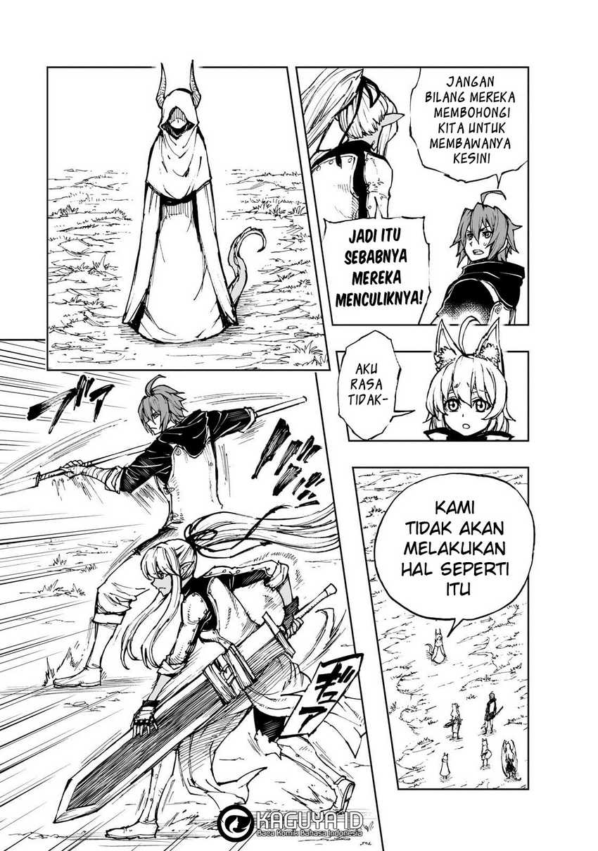 Chapter 64 - halaman 14