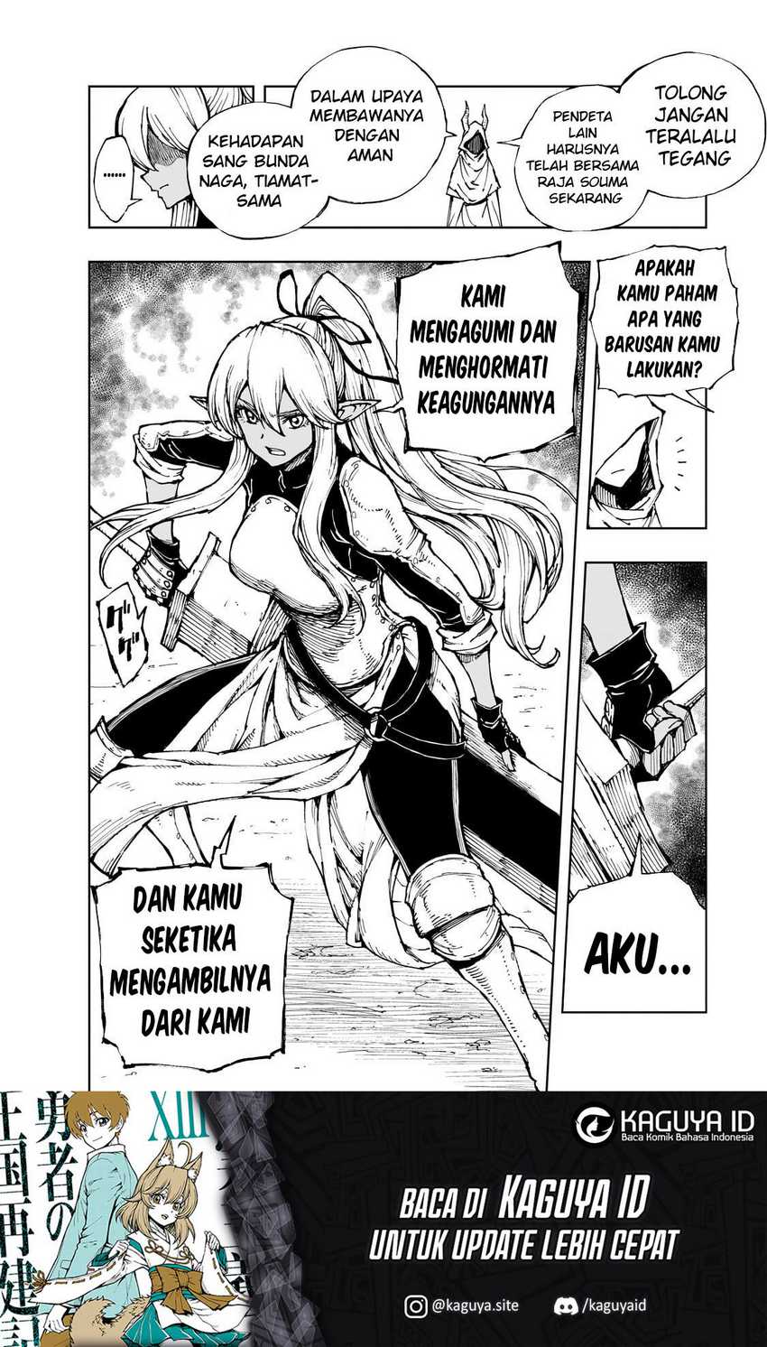 Chapter 64 - halaman 15