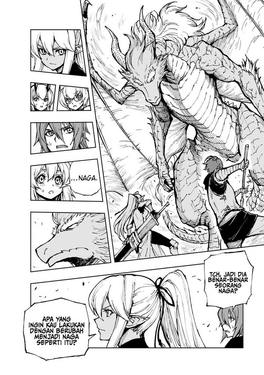 Chapter 64 - halaman 17
