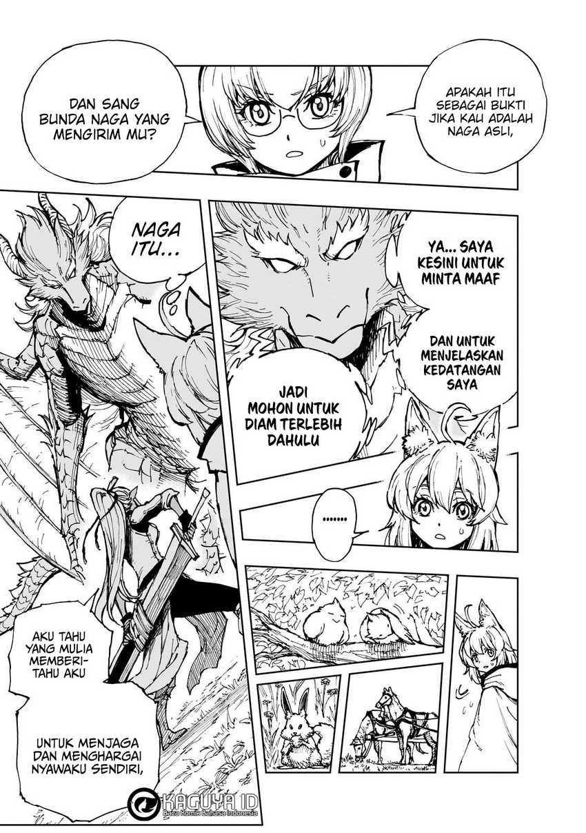 Chapter 64 - halaman 18