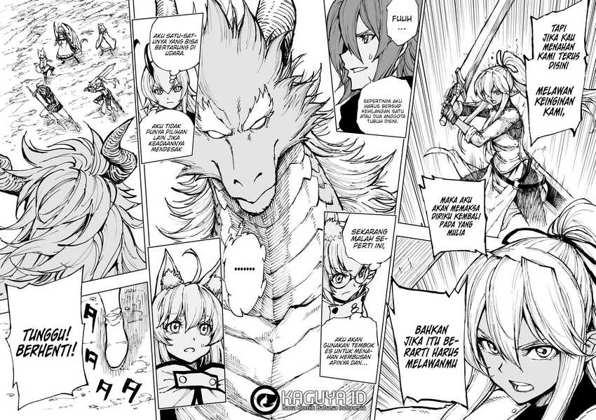 Chapter 64 - halaman 19