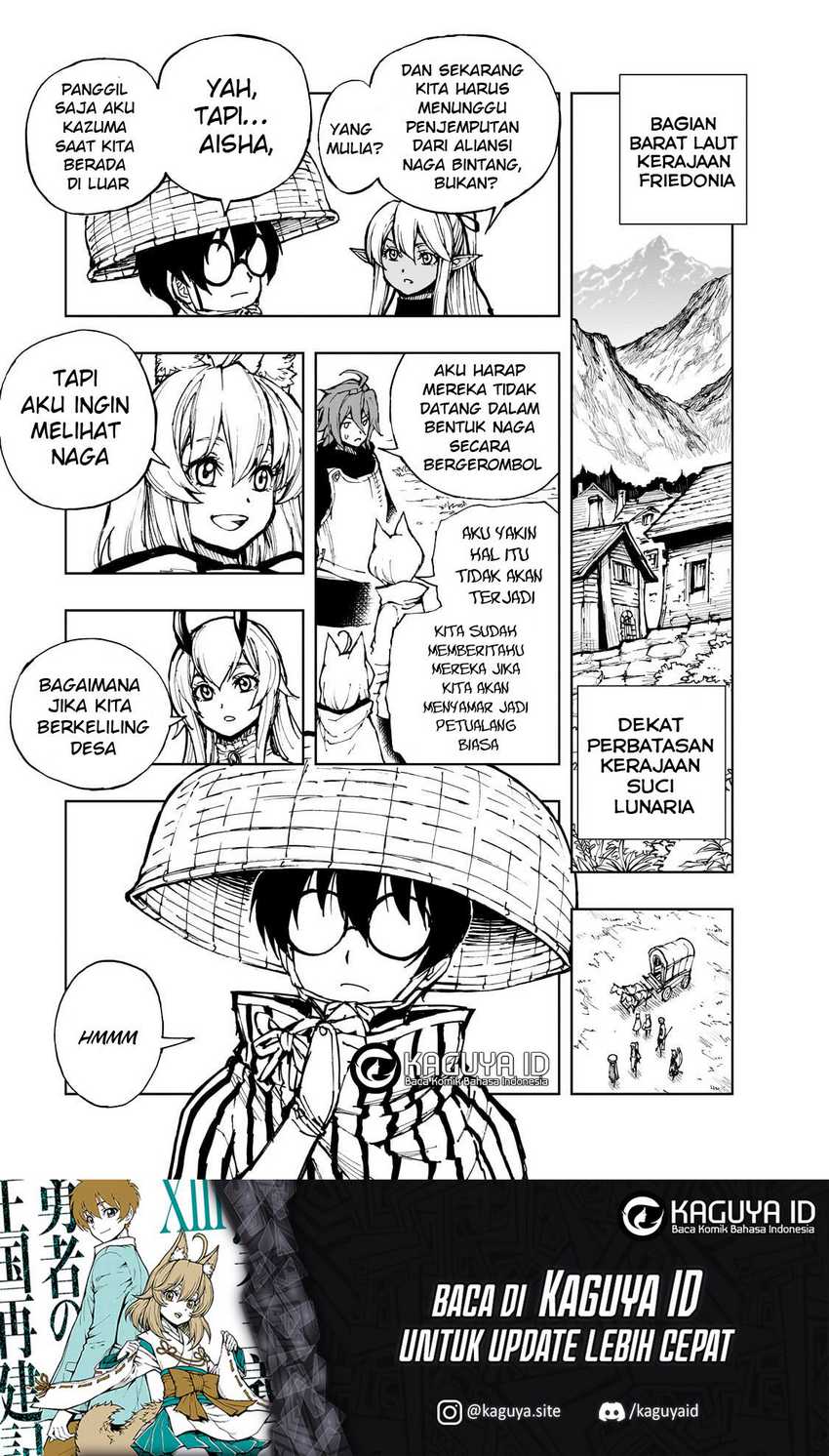 Chapter 64 - halaman 3