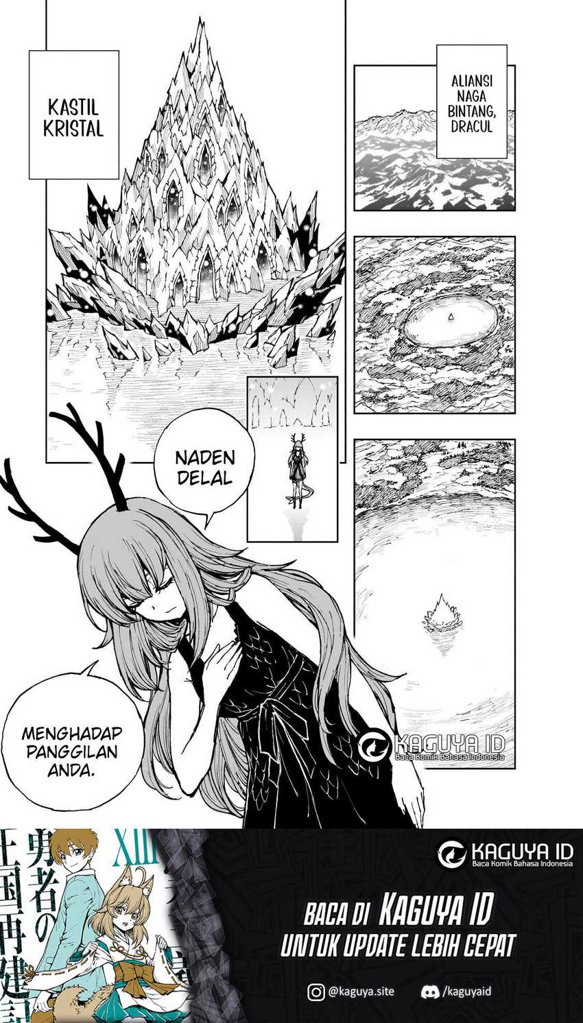 Chapter 64 - halaman 26