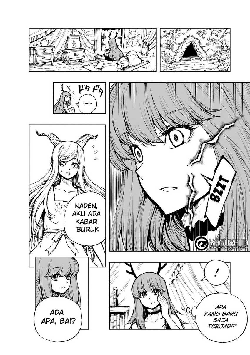 Chapter 64 - halaman 5