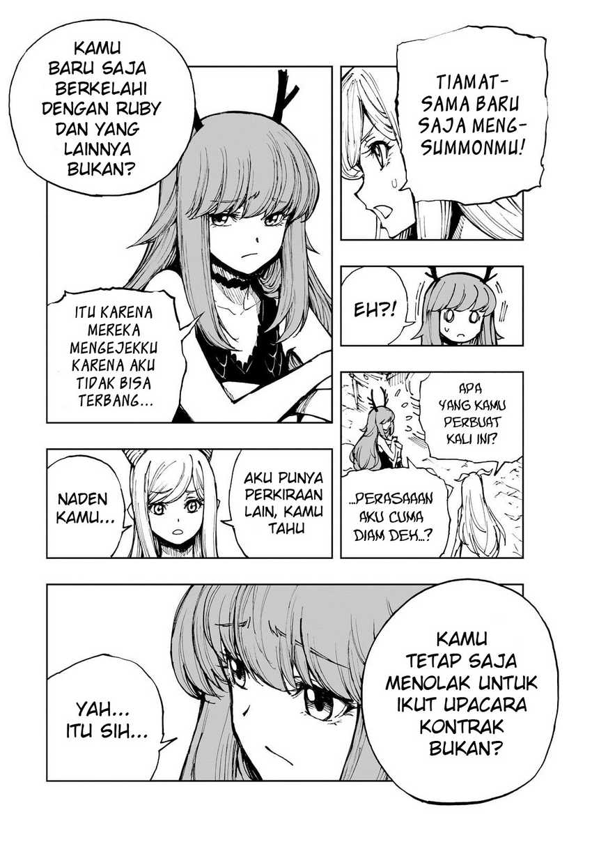 Chapter 64 - halaman 6