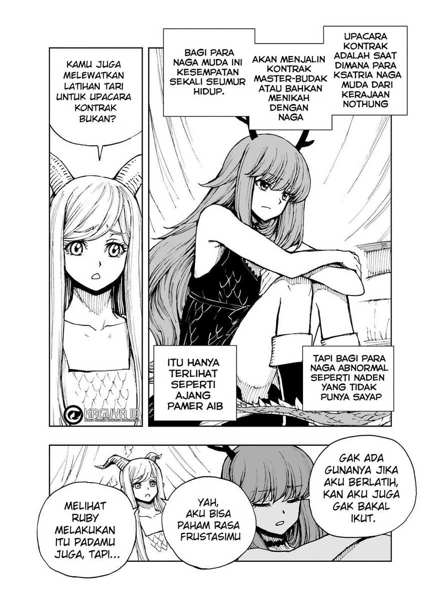 Chapter 64 - halaman 7