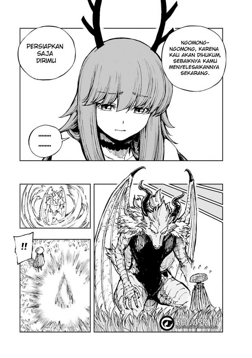 Chapter 64 - halaman 8