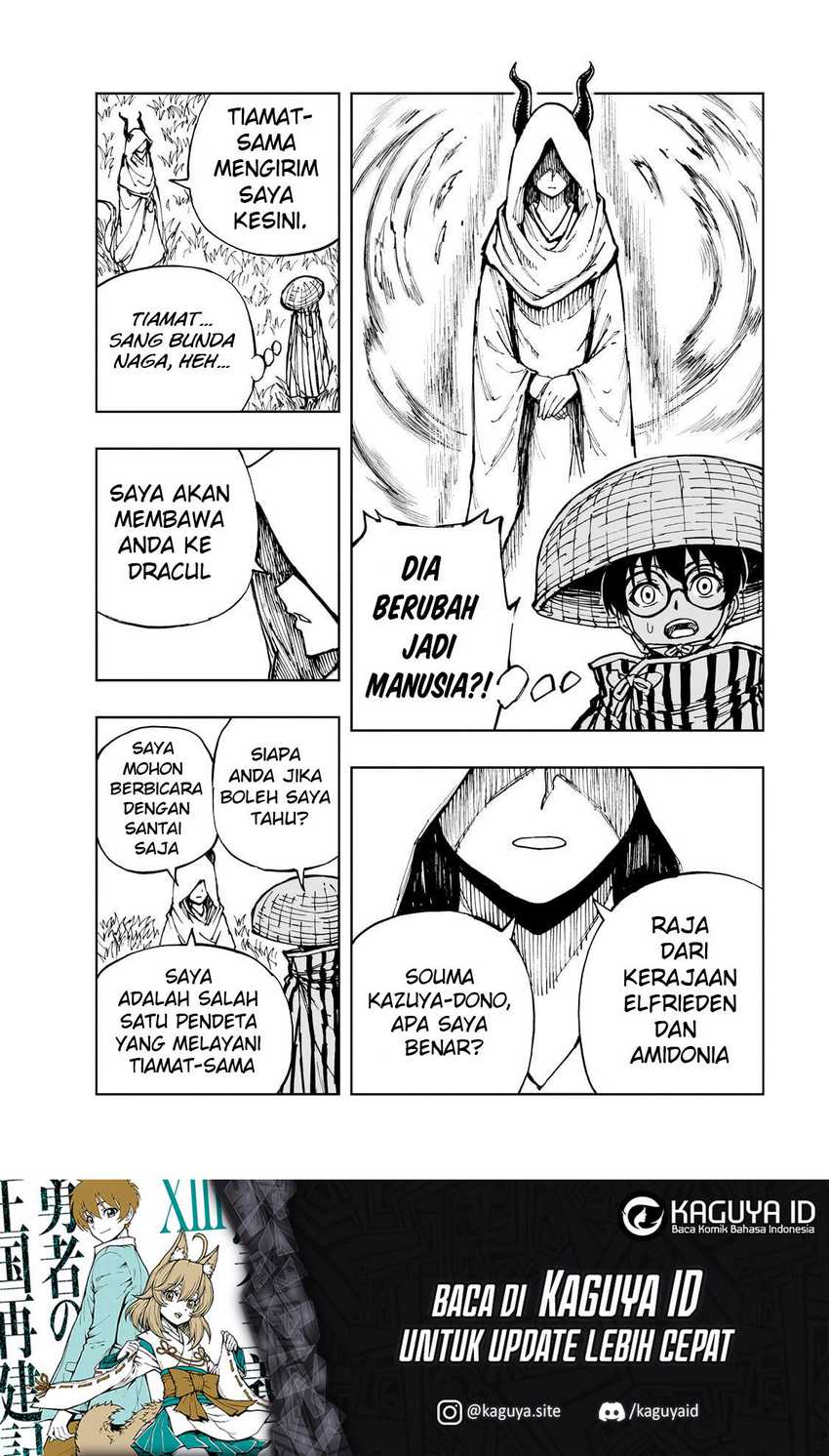 Chapter 64 - halaman 9