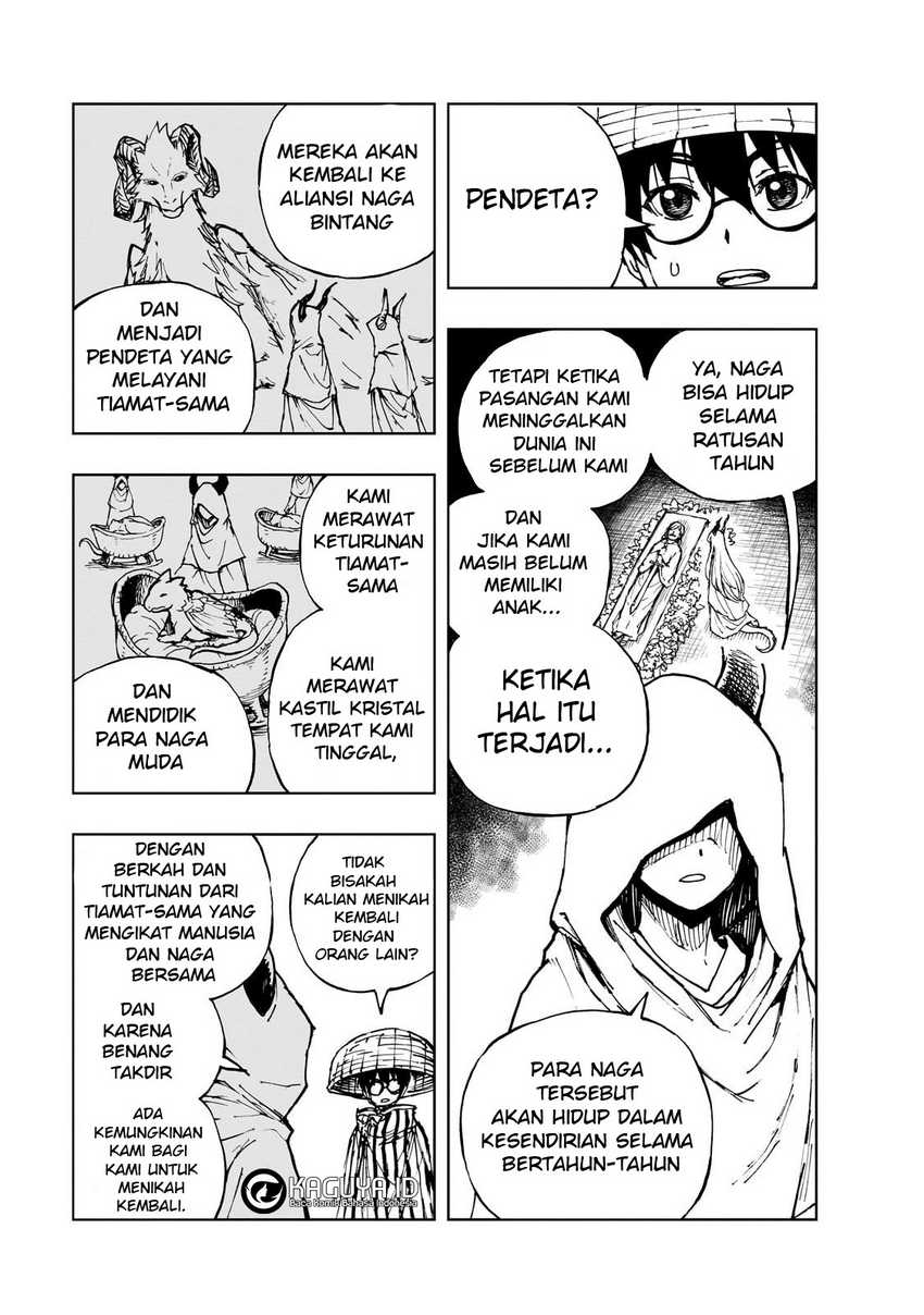 Chapter 64 - halaman 10