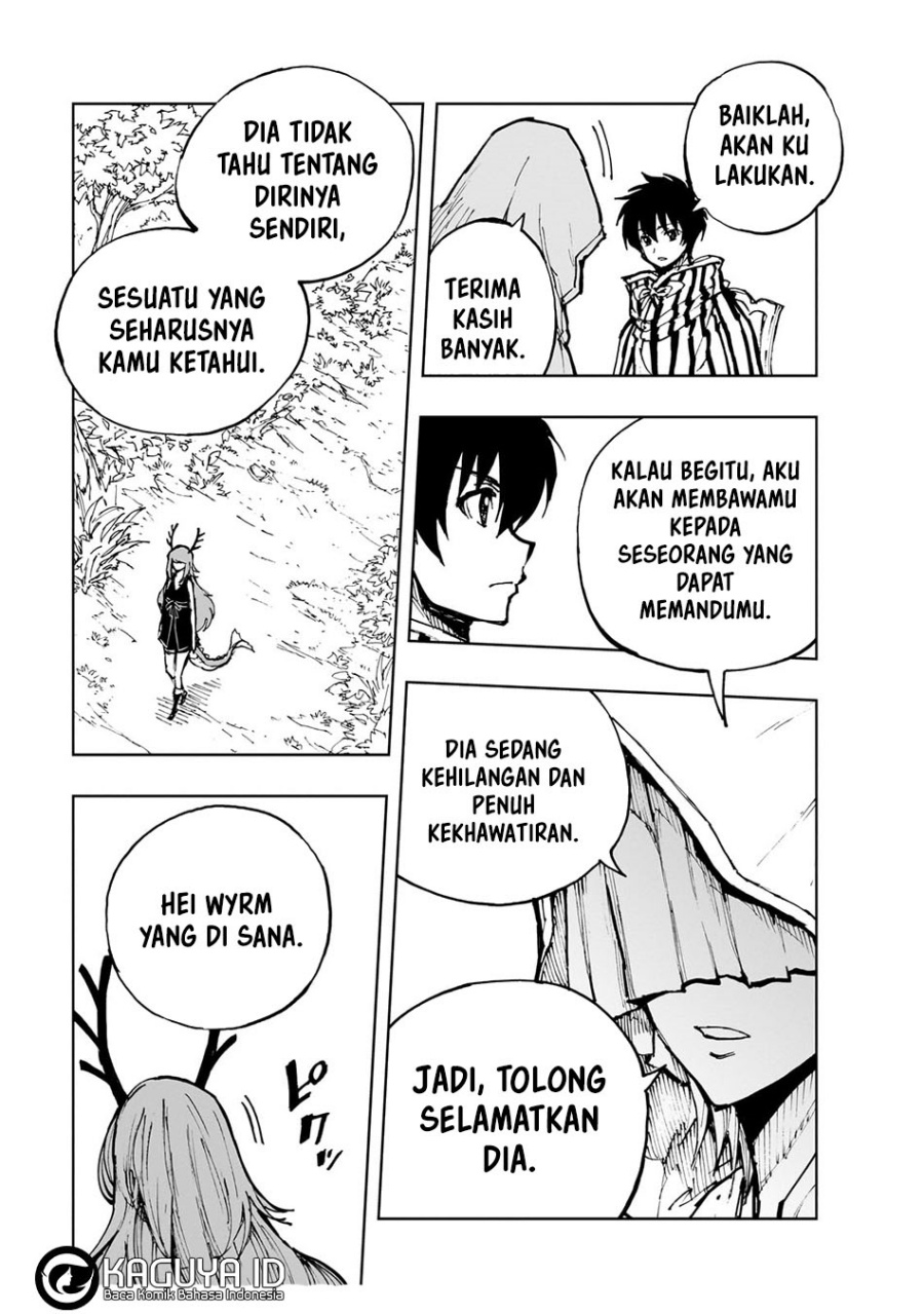 Chapter 65 - halaman 12