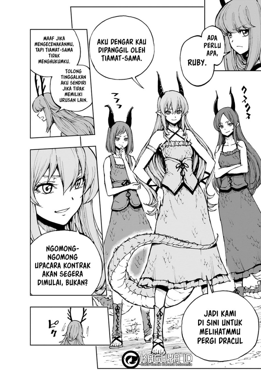Chapter 65 - halaman 13