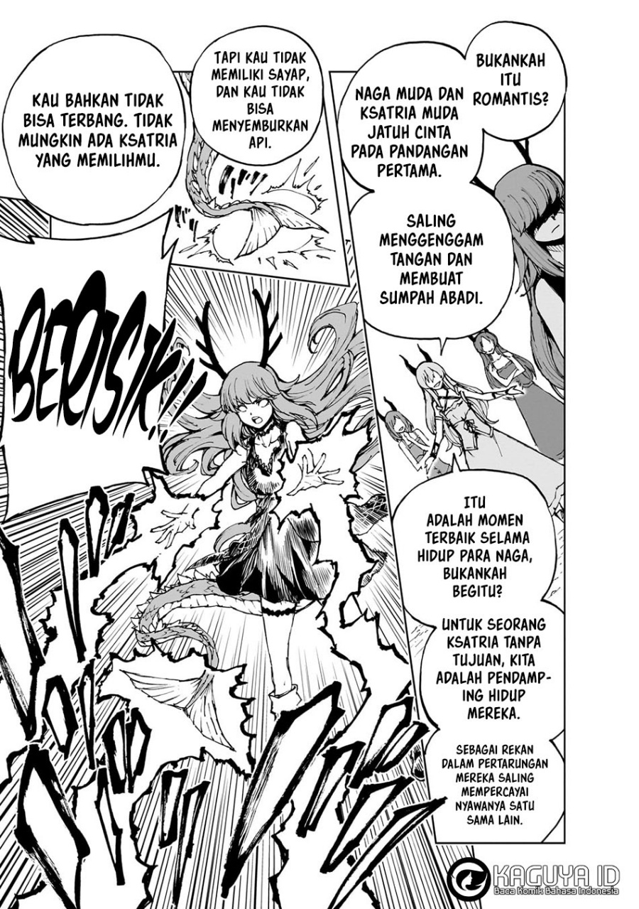Chapter 65 - halaman 14
