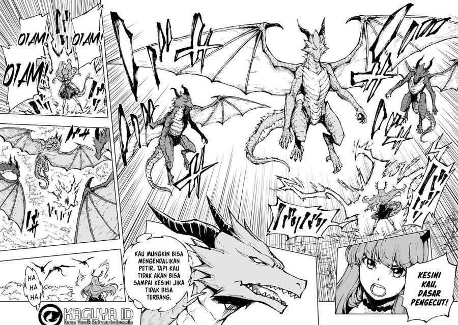 Chapter 65 - halaman 15