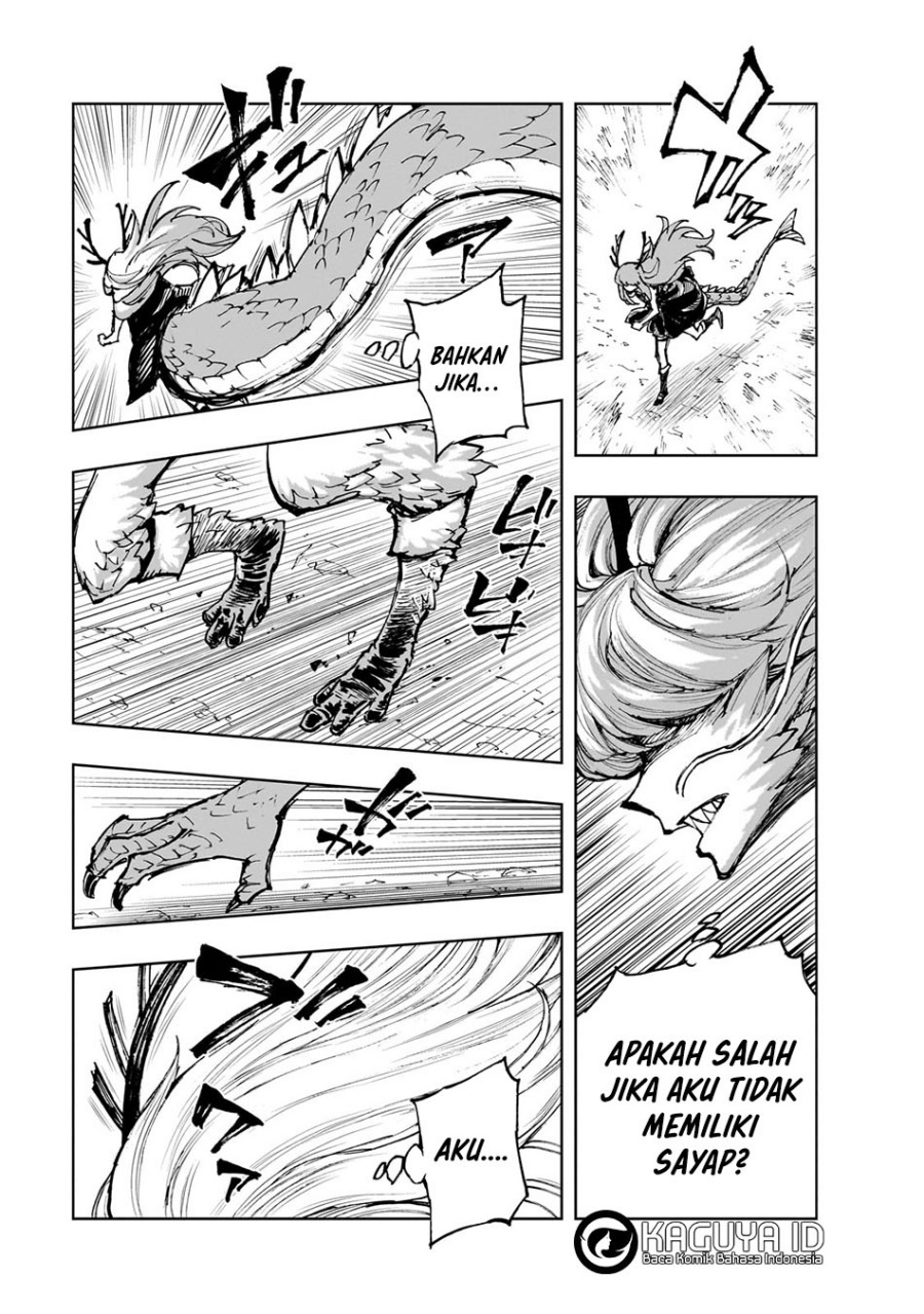 Chapter 65 - halaman 17