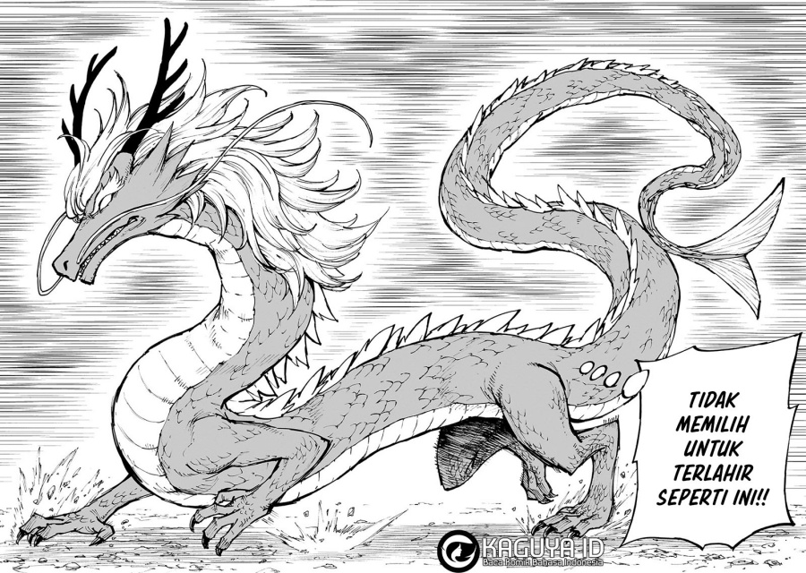 Chapter 65 - halaman 18