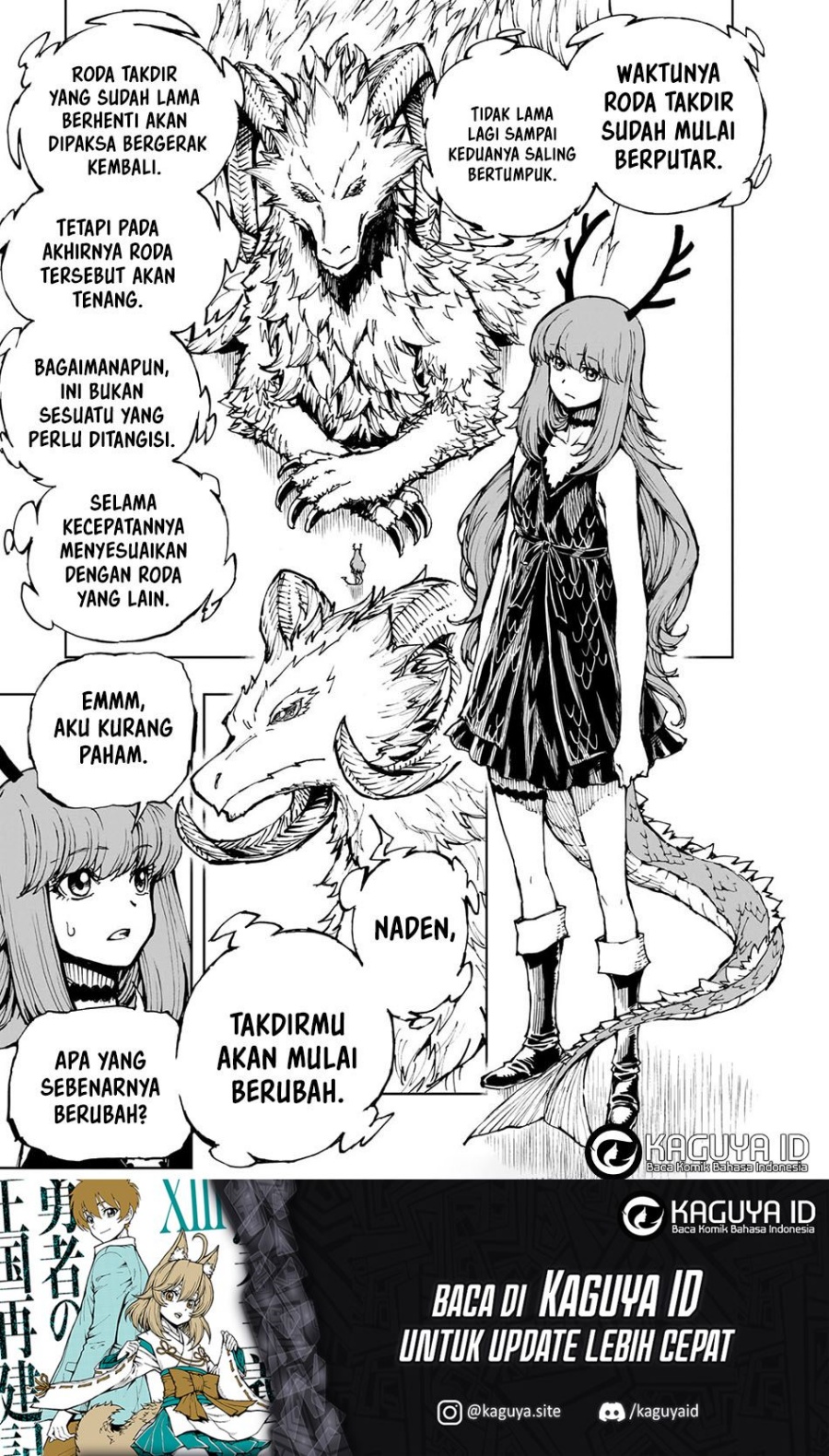 Chapter 65 - halaman 3